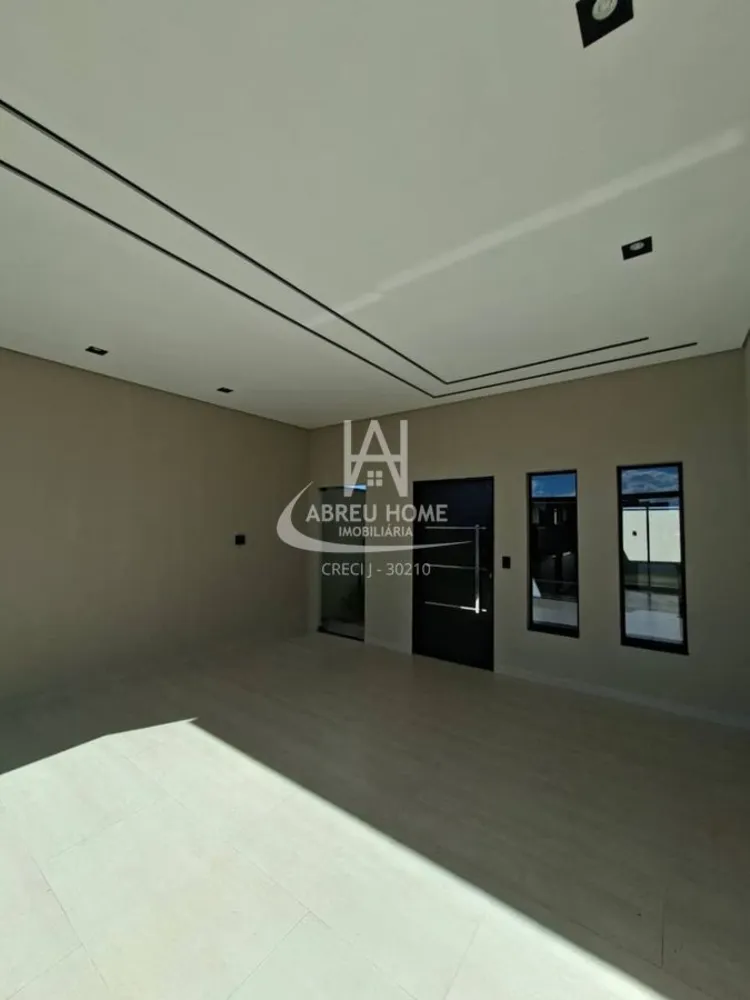 Casa - Foto 12