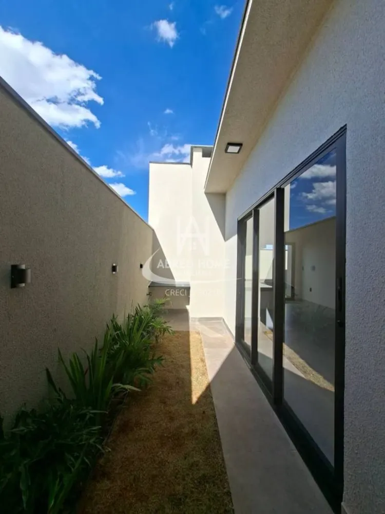 Casa - Foto 2