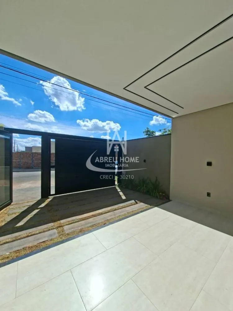 Casa - Foto 5