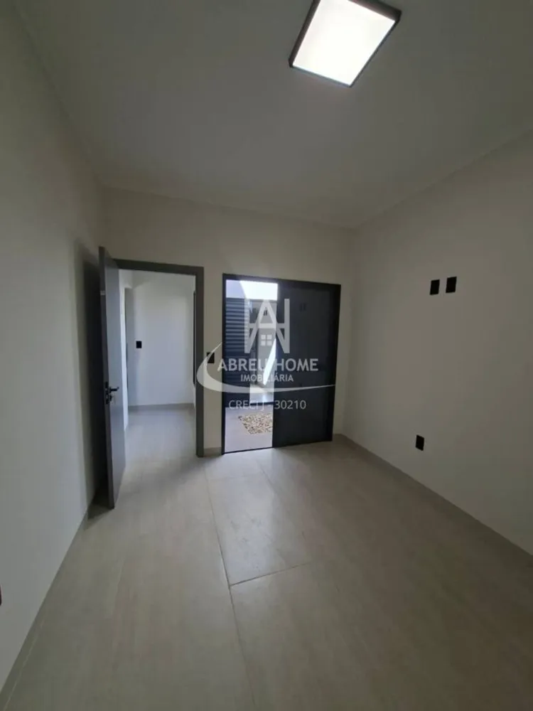 Casa - Foto 8