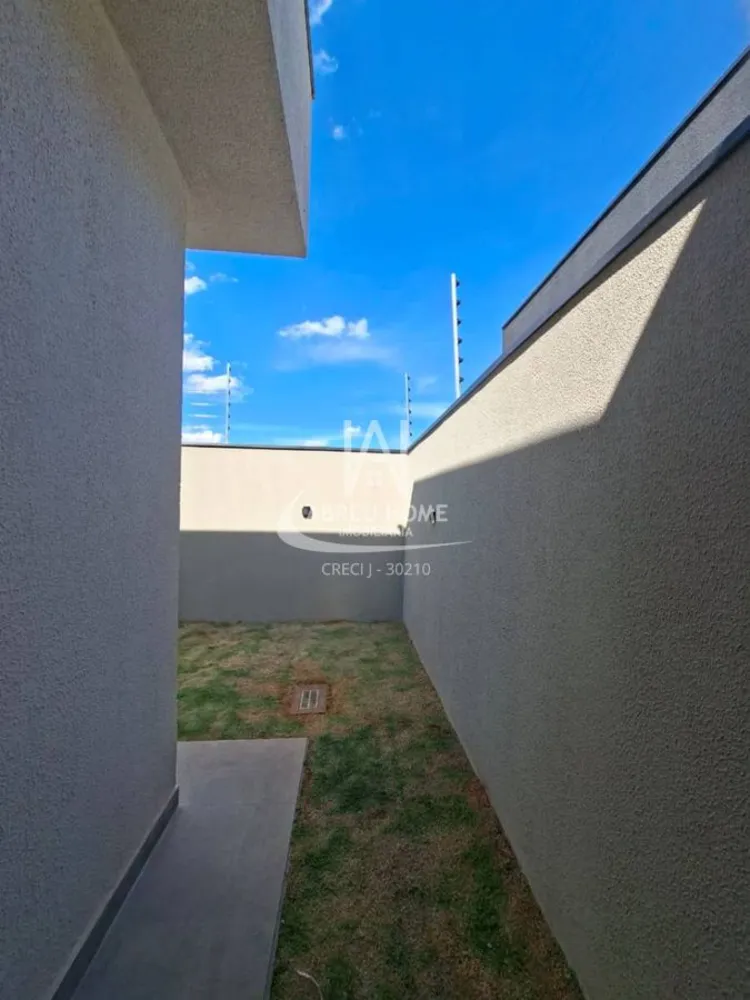 Casa - Foto 4