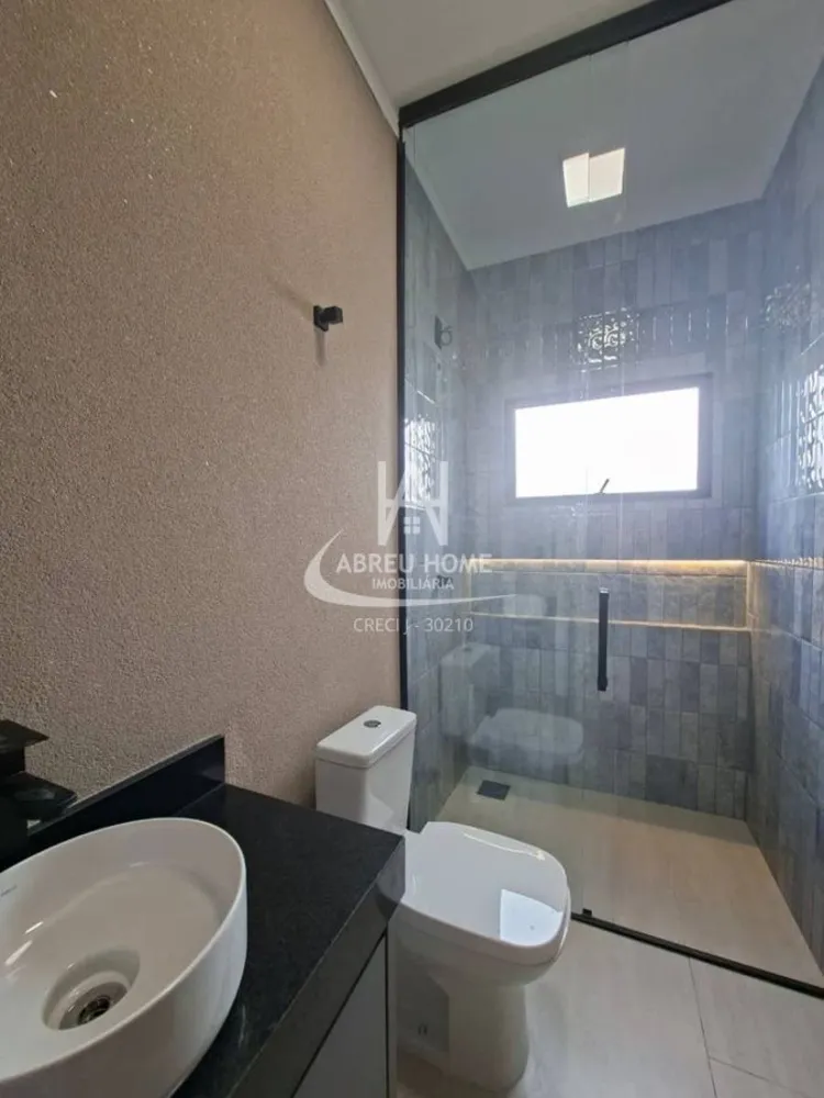 Casa - Foto 9