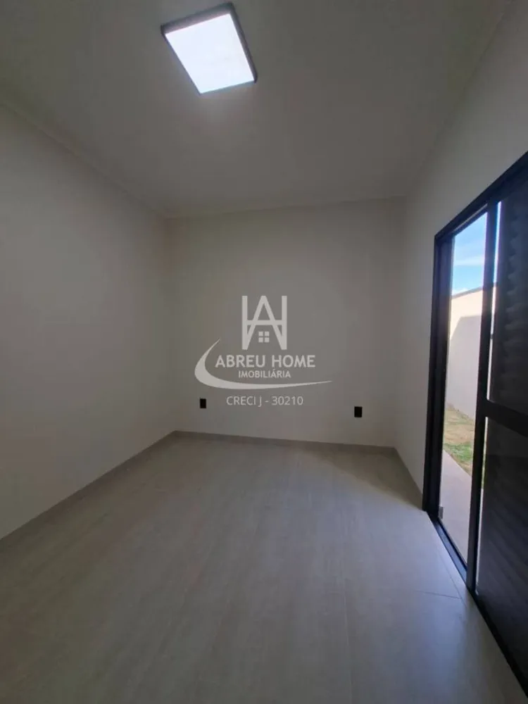 Casa - Foto 3