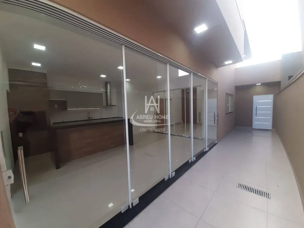 Casa de Condomínio - Foto 10