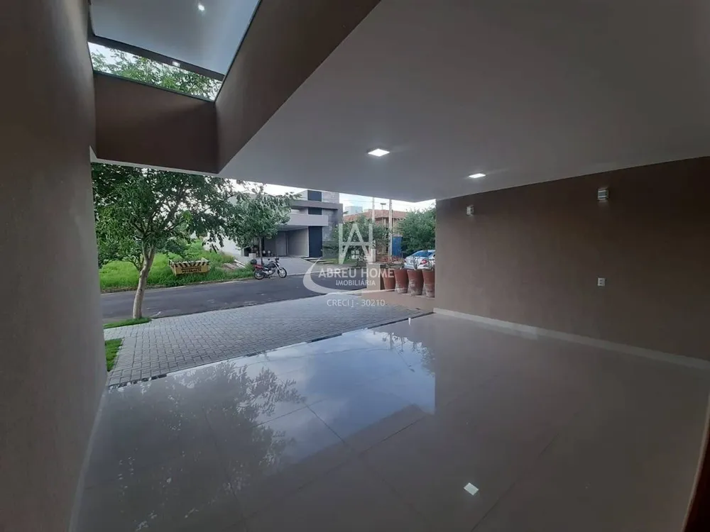 Casa de Condomínio - Foto 11