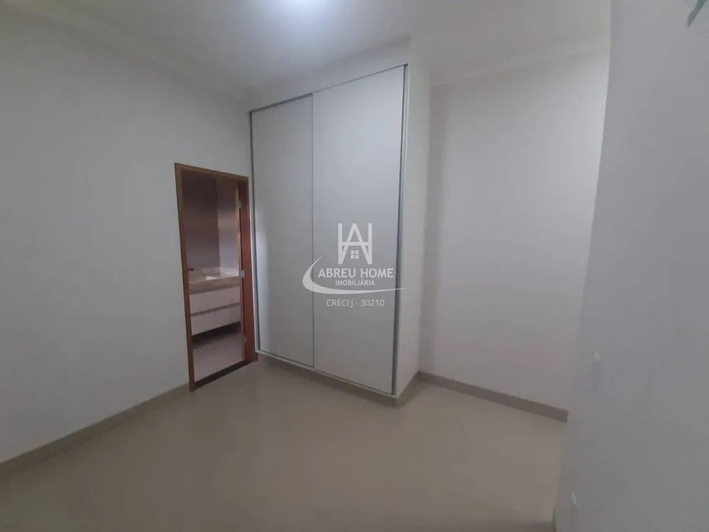 Casa de Condomínio - Foto 7