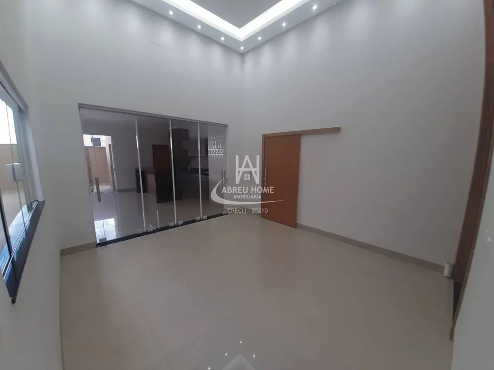 Casa de Condomínio - Foto 3