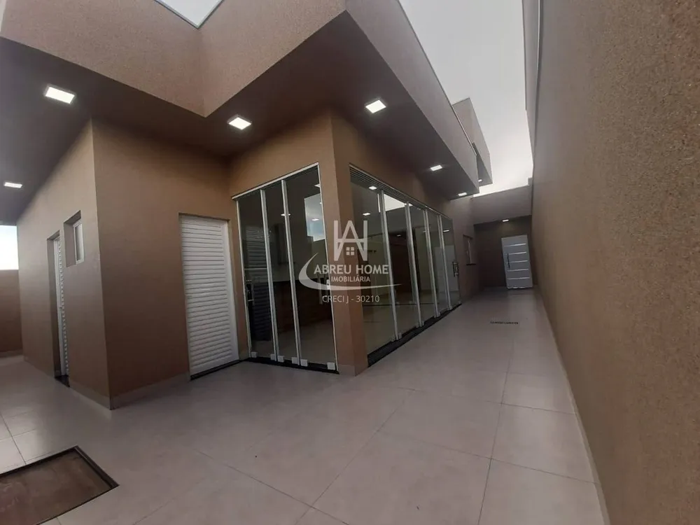 Casa de Condomínio - Foto 2