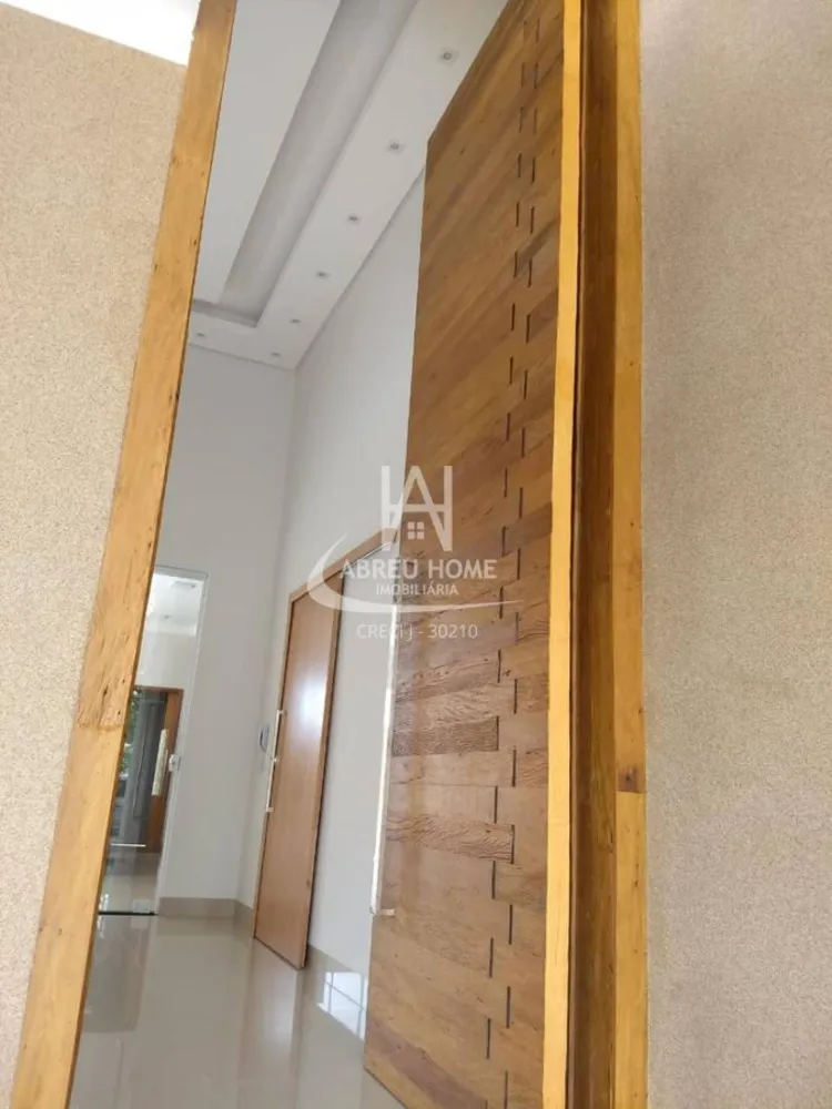 Casa de Condomínio - Foto 4