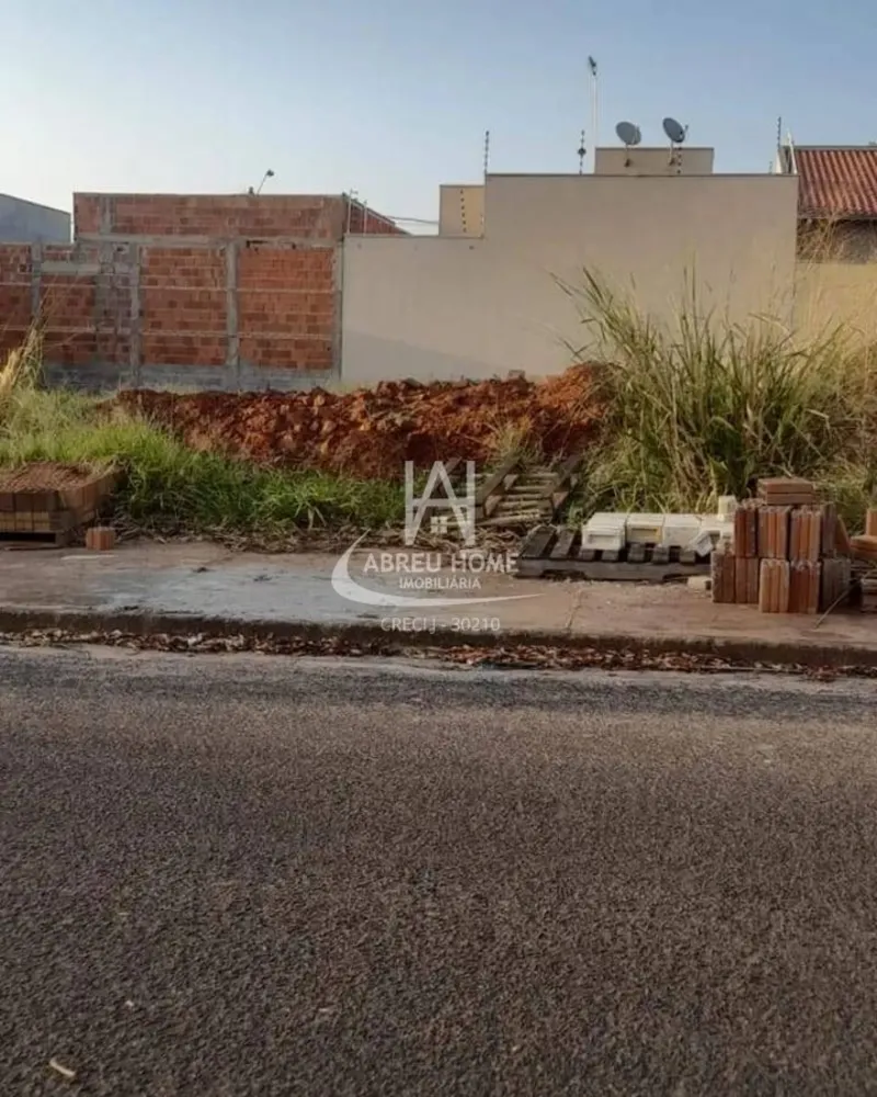 Terreno - Foto 5