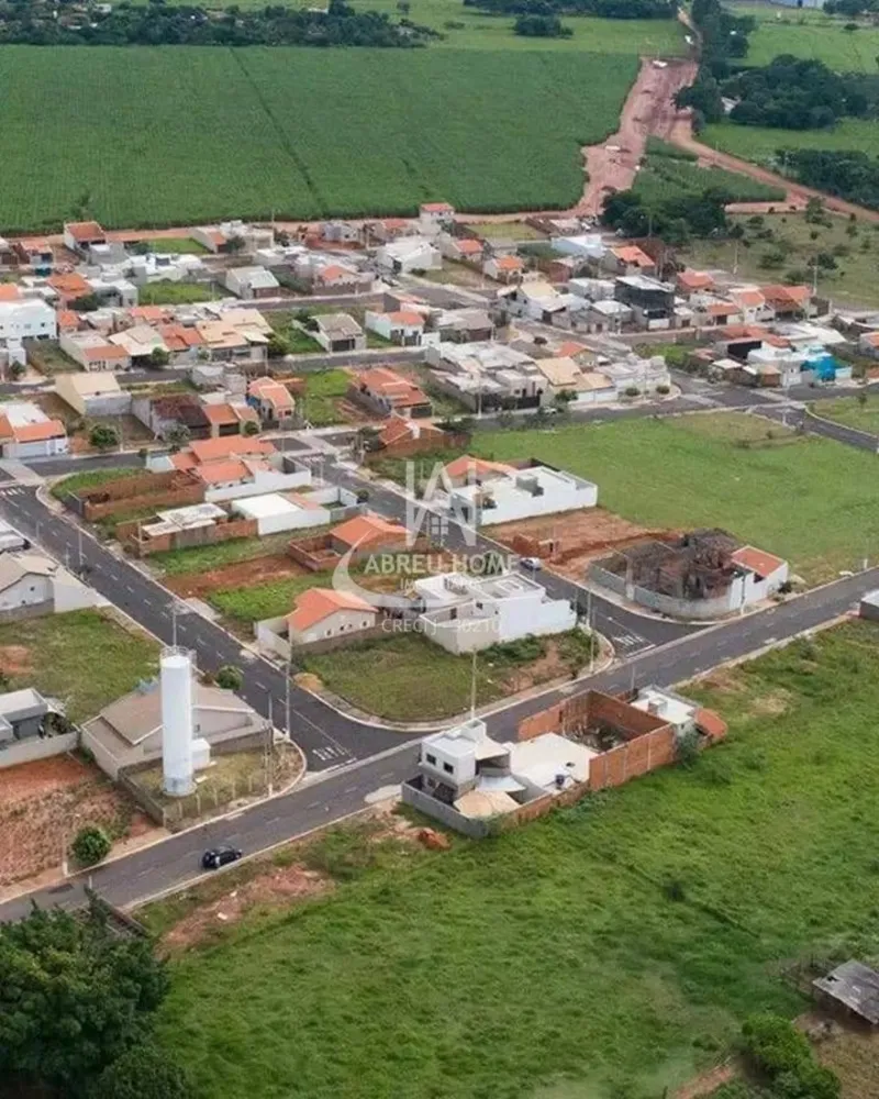 Terreno - Foto 2