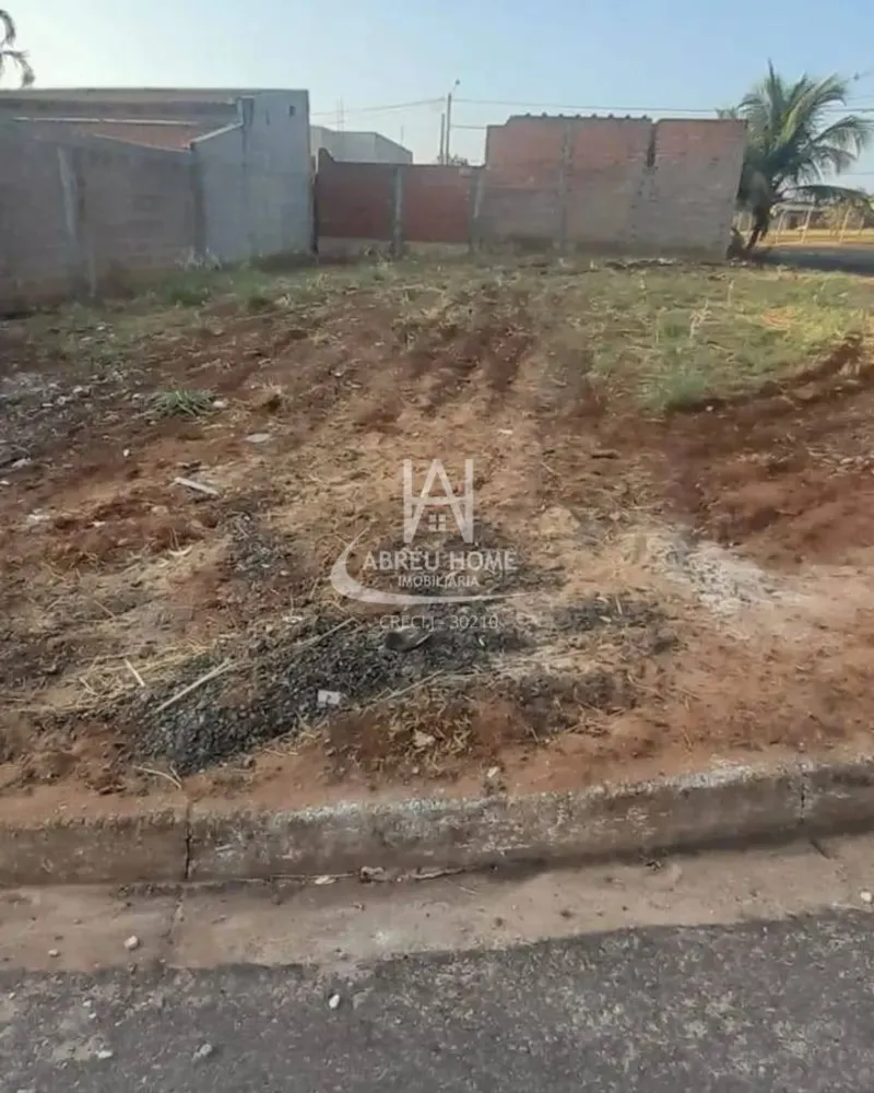 Terreno - Foto 4