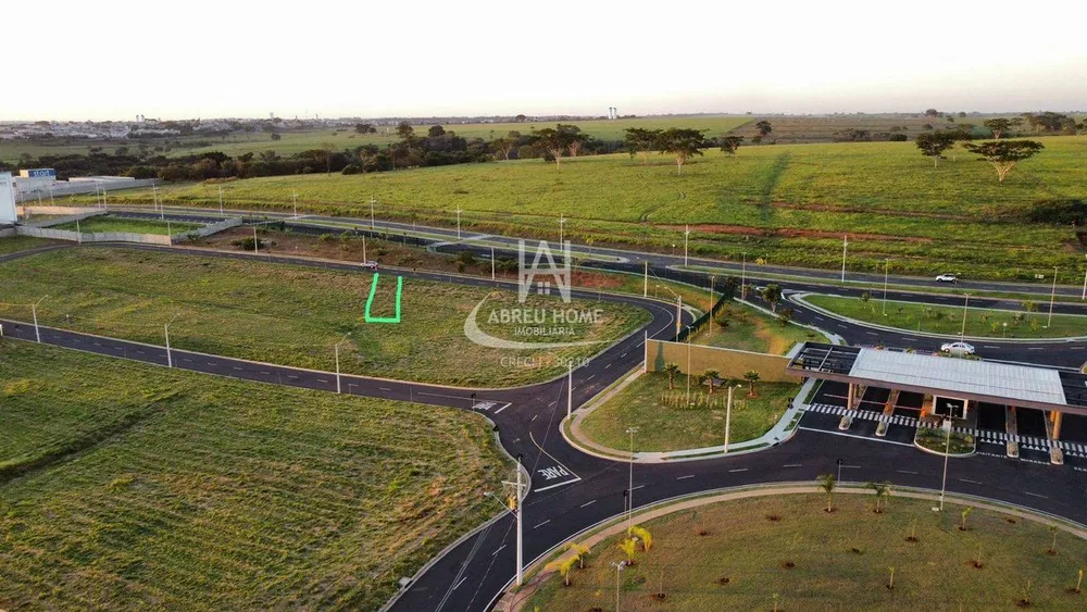 Terreno, 300 m² - Foto 3