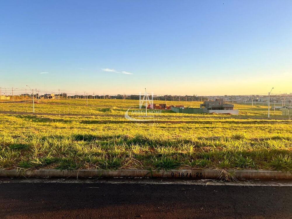 Terreno, 300 m² - Foto 3