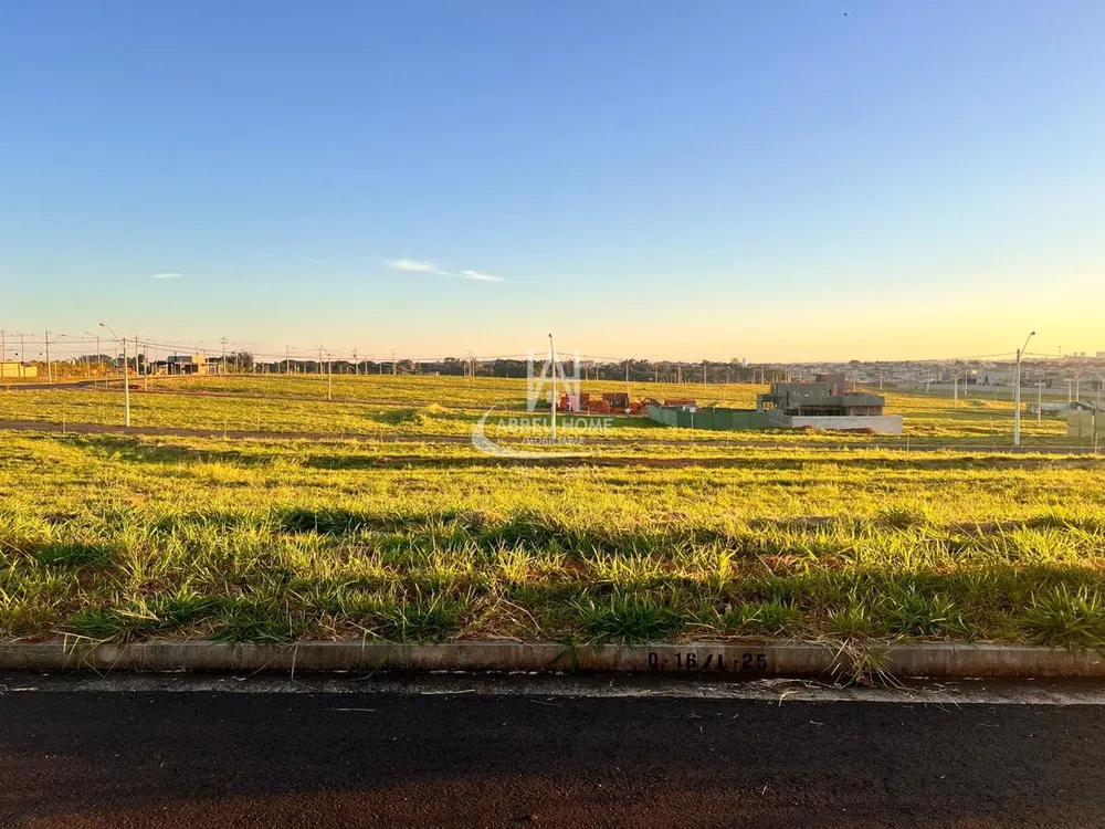 Terreno, 300 m² - Foto 2