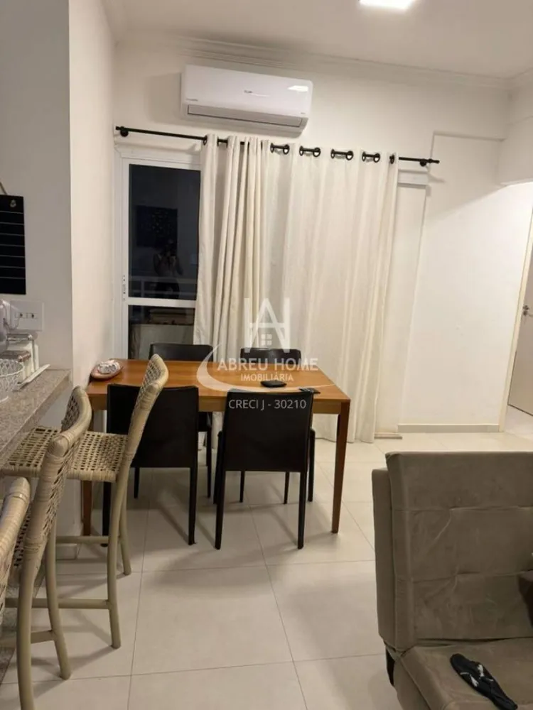 Apartamento - Foto 5
