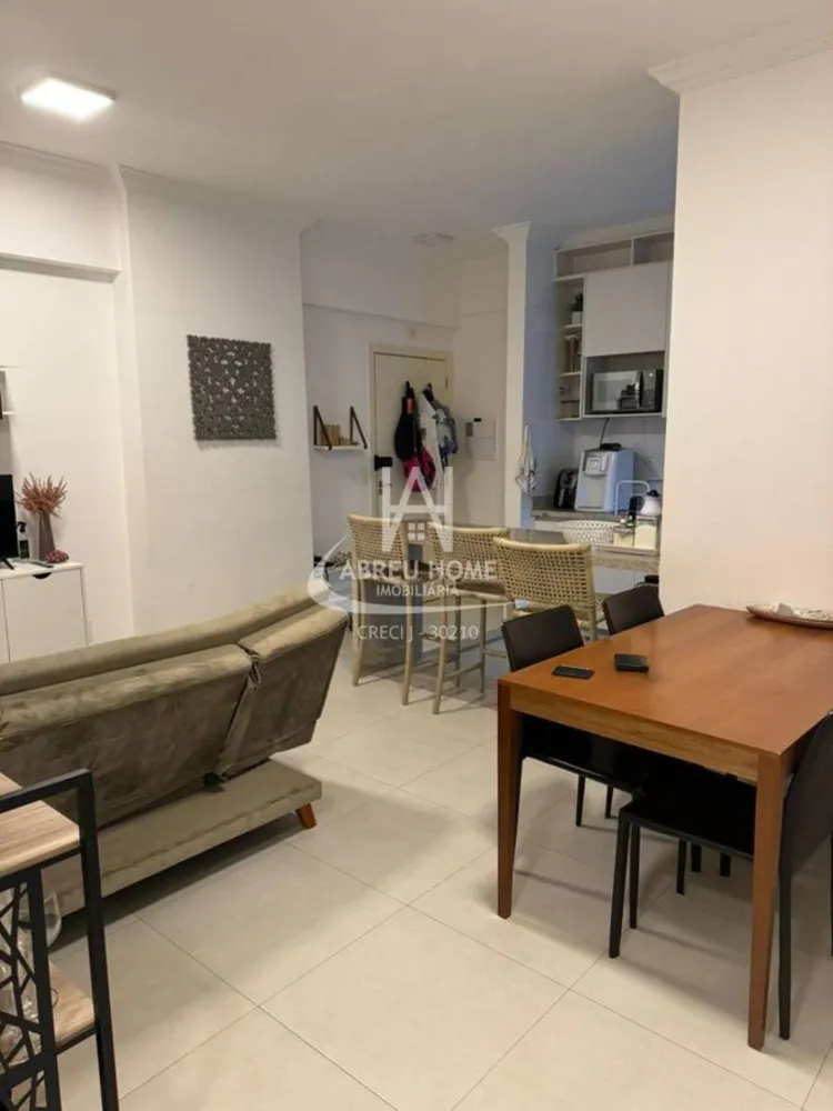Apartamento - Foto 4