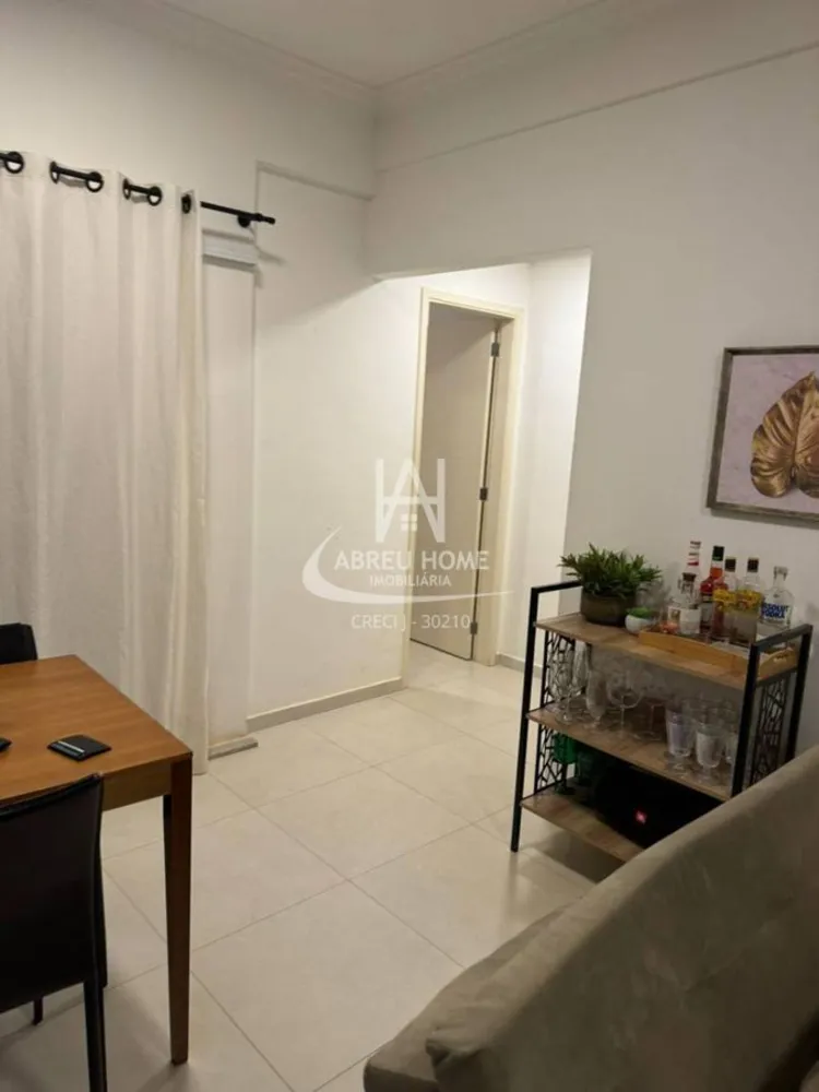 Apartamento - Foto 3