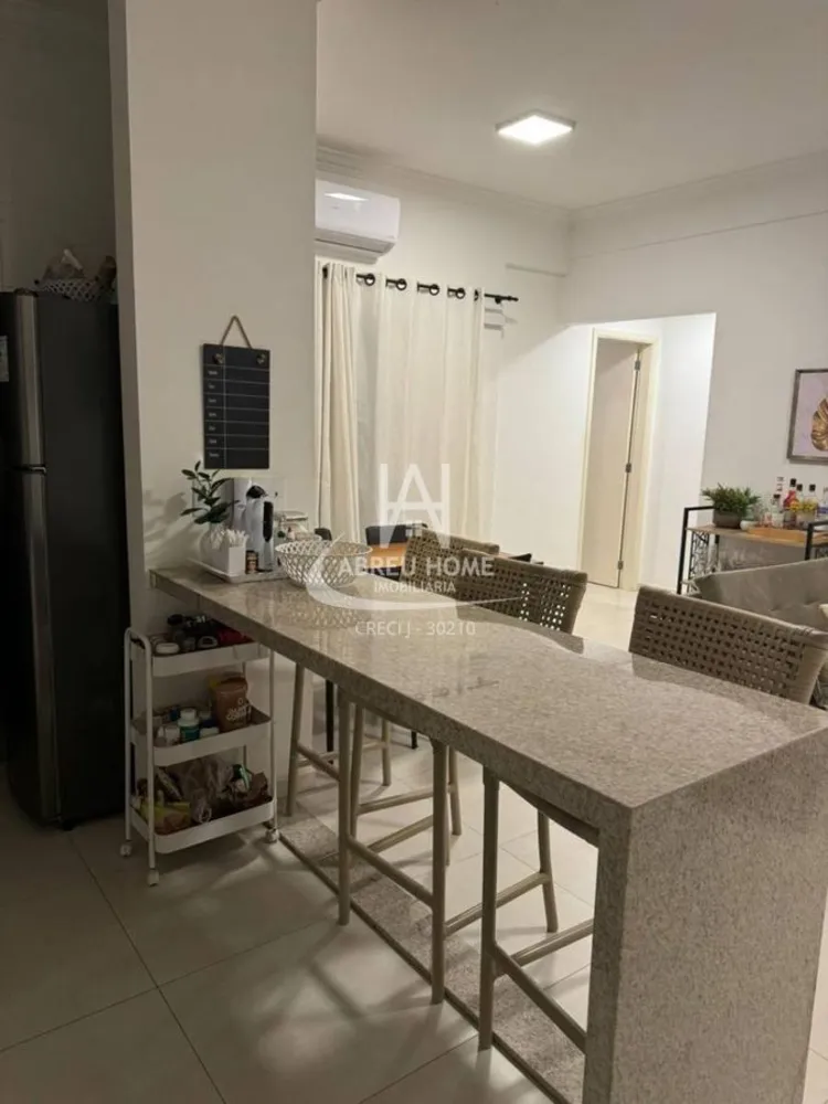 Apartamento - Foto 3