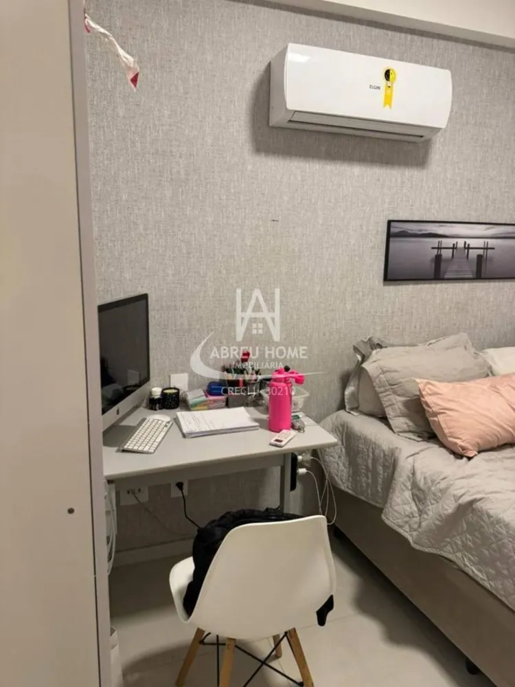 Apartamento - Foto 8