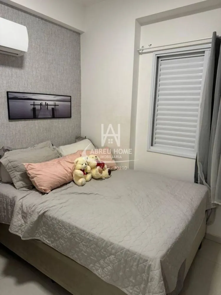 Apartamento - Foto 7