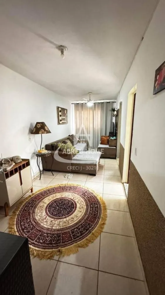 Casa, 4 quartos - Foto 1