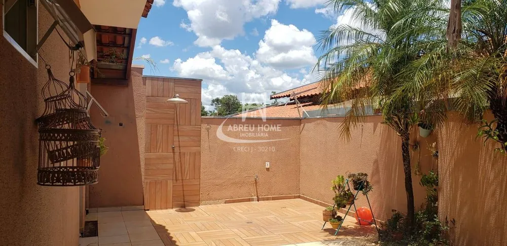 Casa - Foto 14