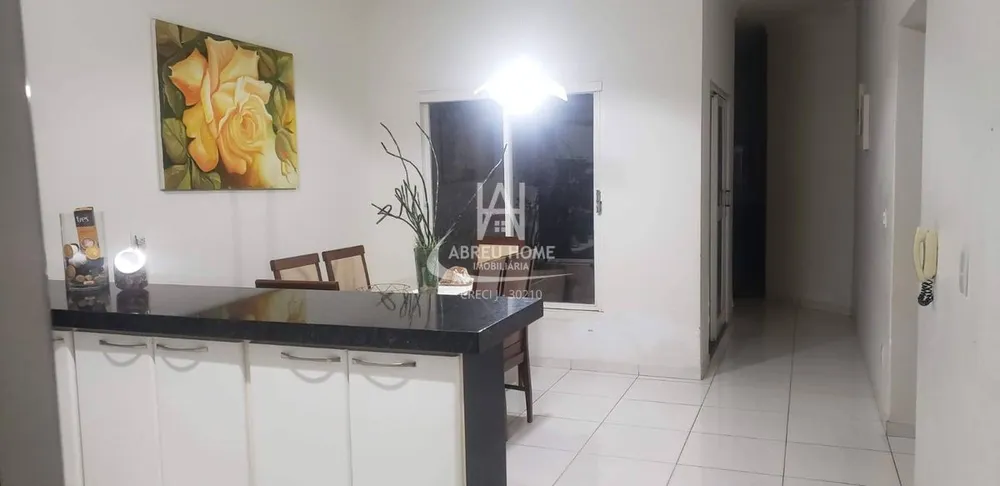 Casa - Foto 19