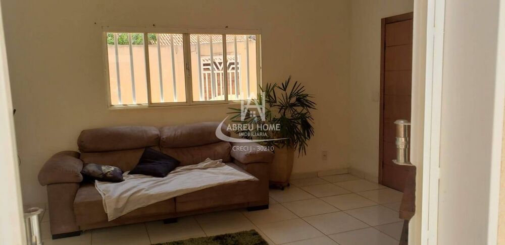Casa à venda - Foto 7