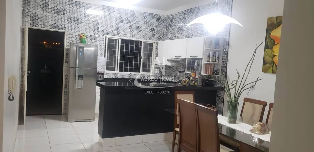 Casa - Foto 18