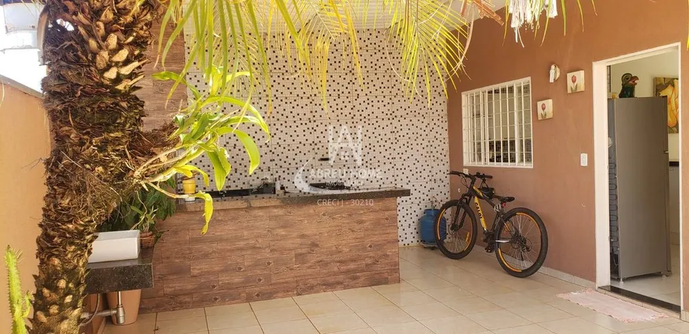 Casa - Foto 1