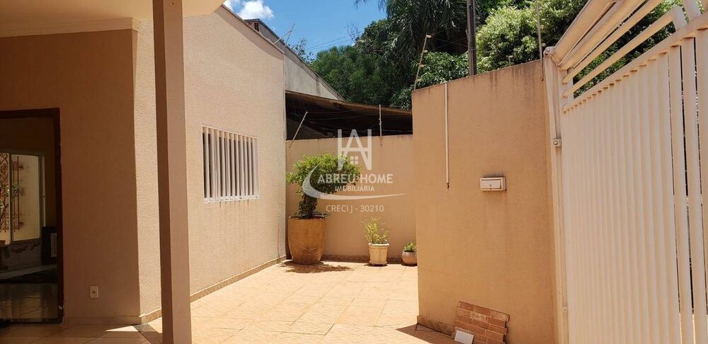 Casa à venda - Foto 9