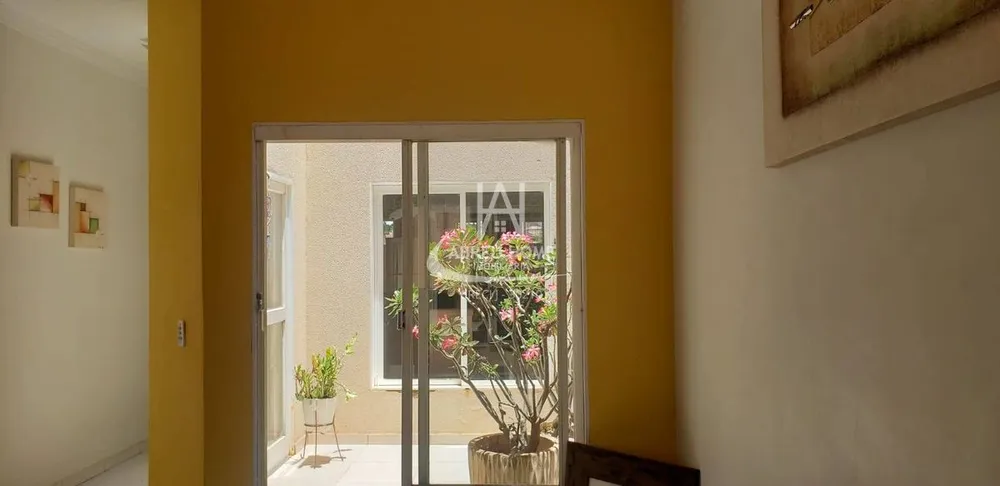 Casa - Foto 16