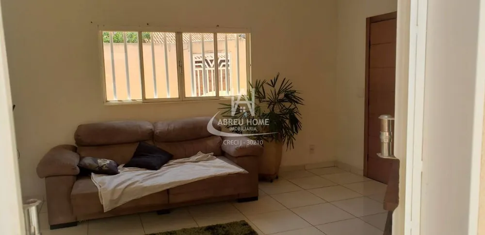 Casa - Foto 17