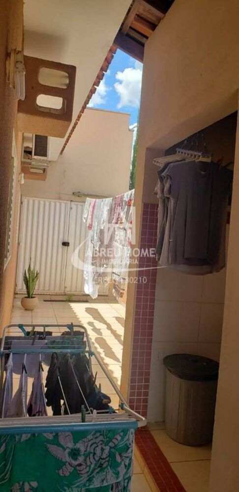 Casa à venda - Foto 4