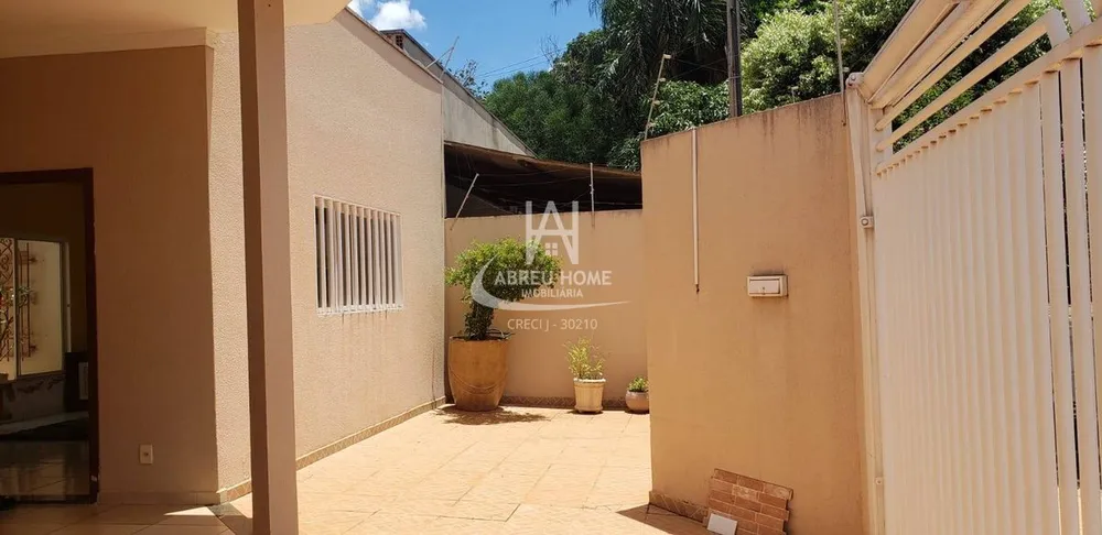 Casa - Foto 13