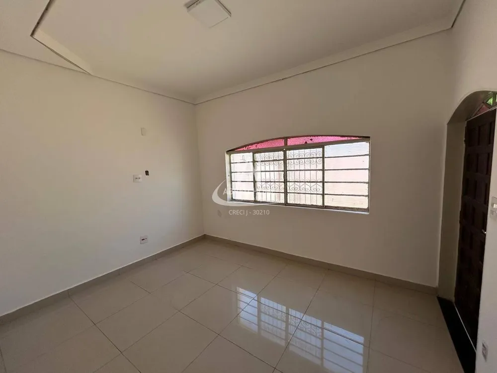 Casa - Foto 6