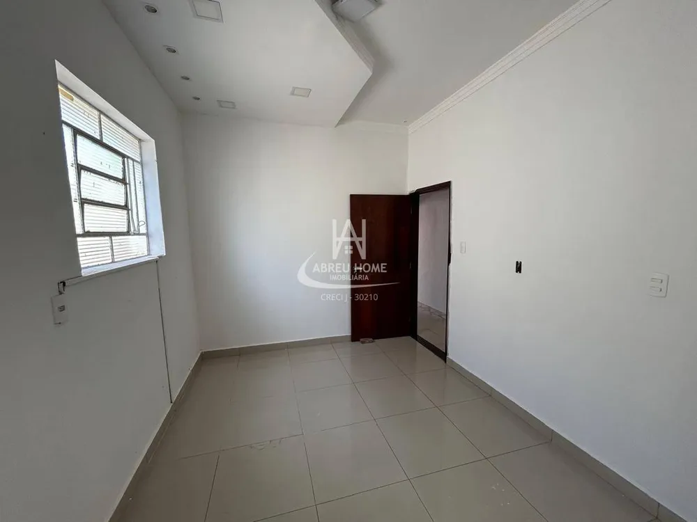 Casa - Foto 8