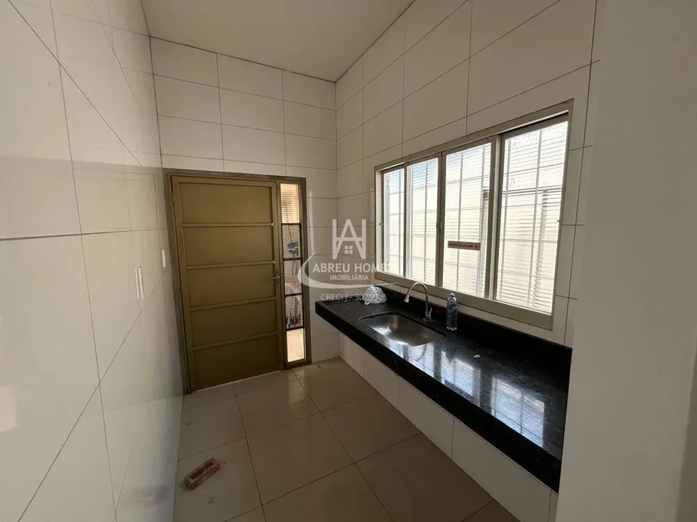 Casa - Foto 11