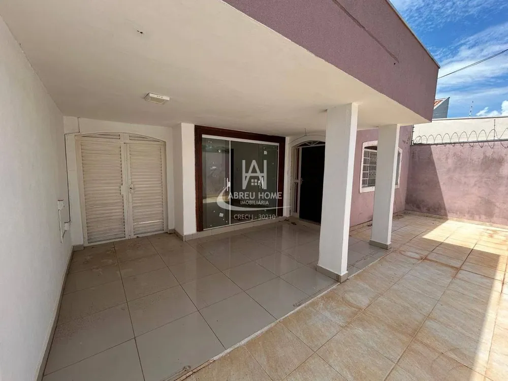 Casa - Foto 10