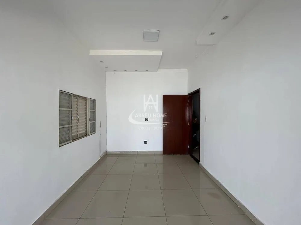 Casa - Foto 1