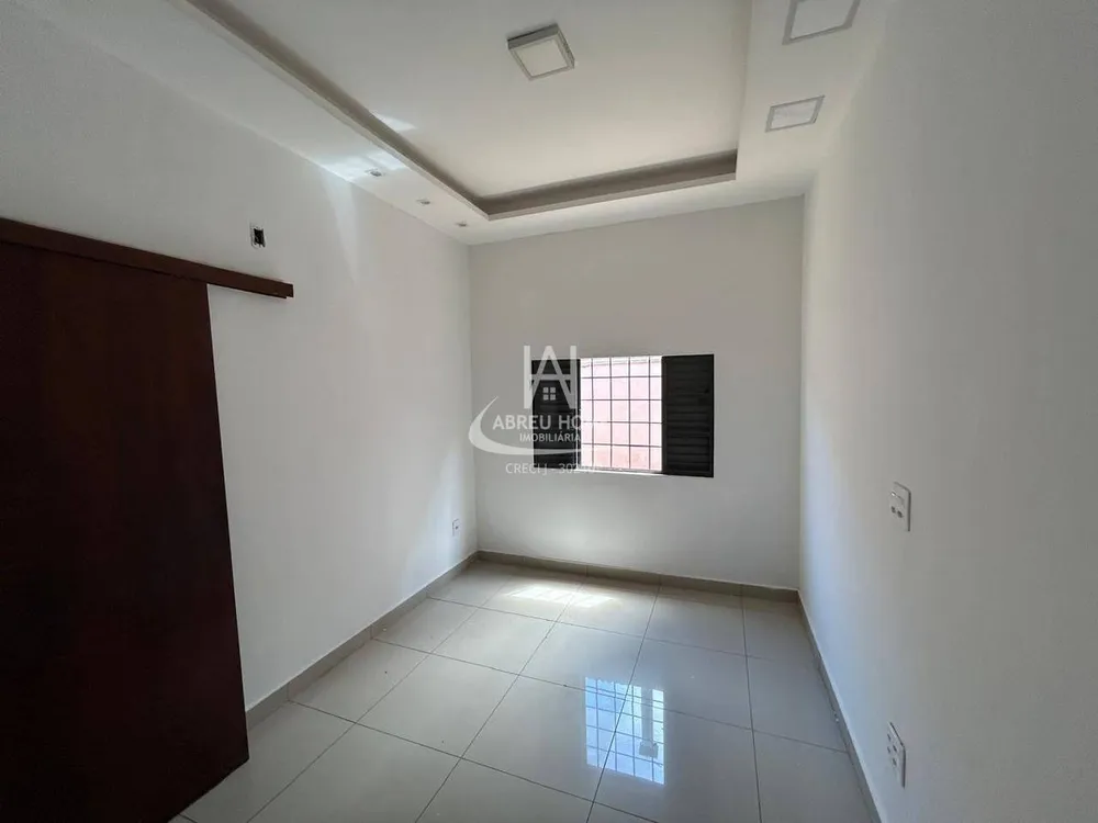 Casa - Foto 9