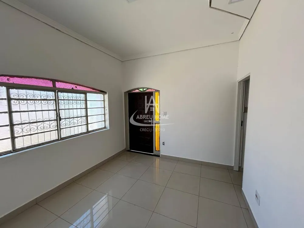 Casa - Foto 3