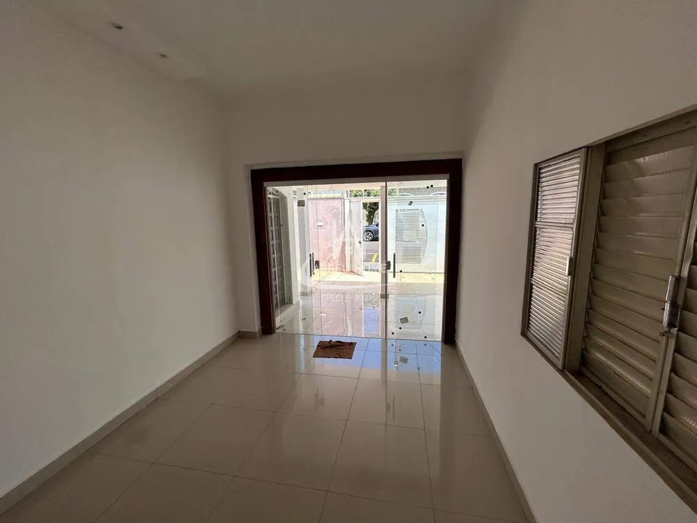 Casa - Foto 5