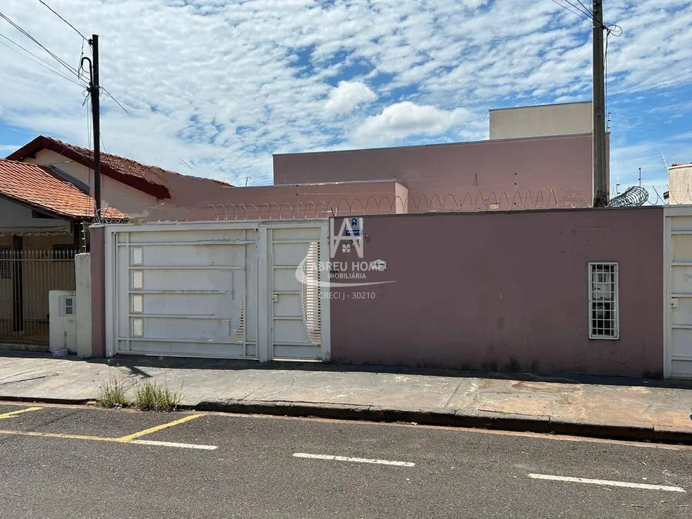 Casa - Foto 4