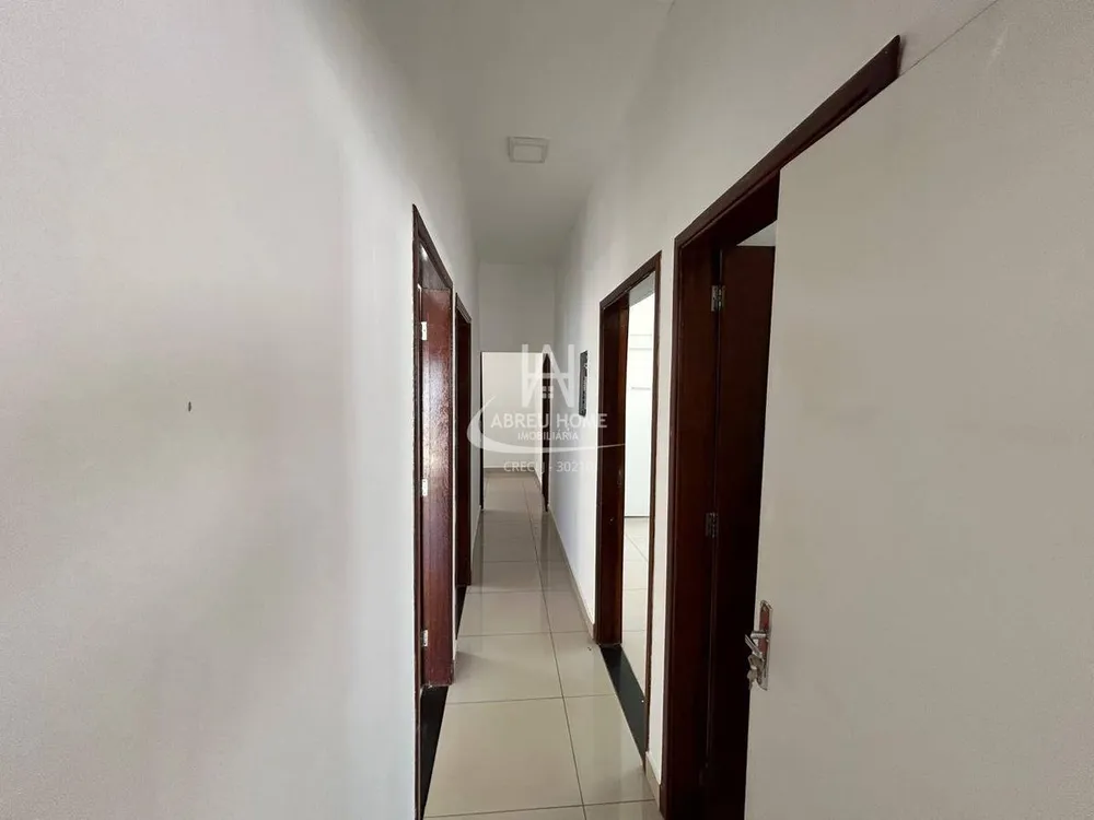 Casa - Foto 7