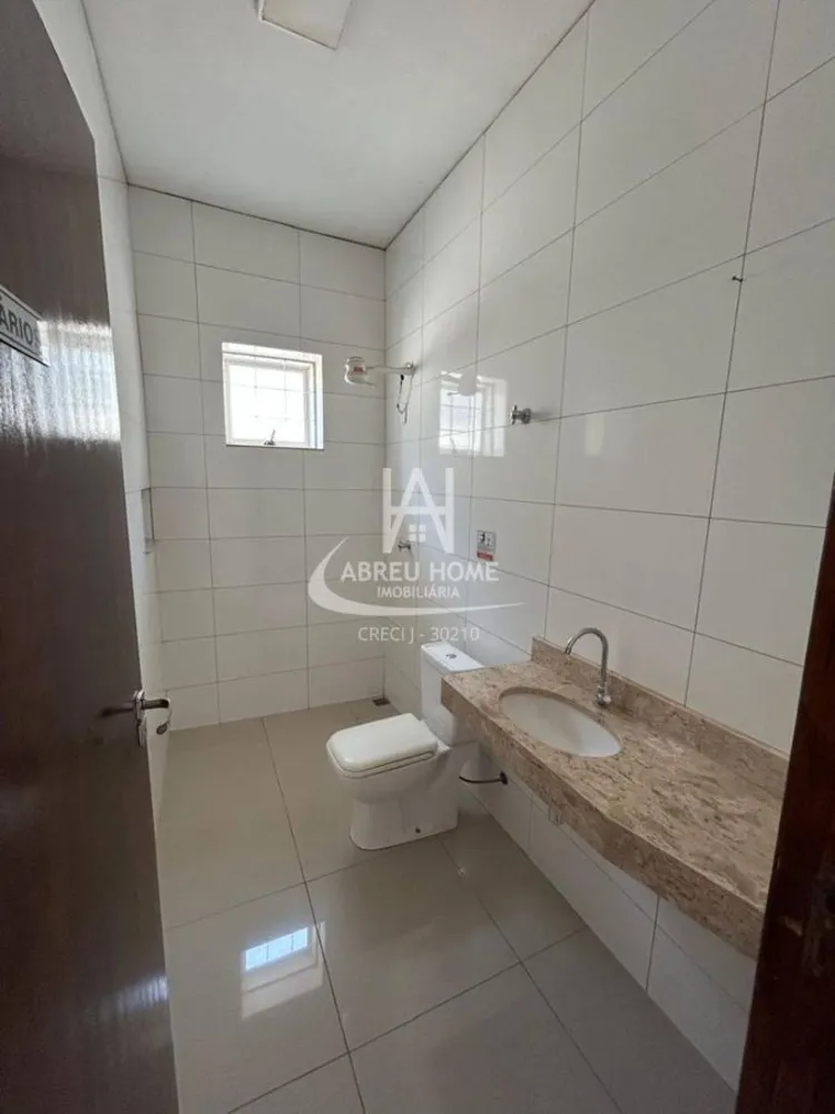 Casa - Foto 2