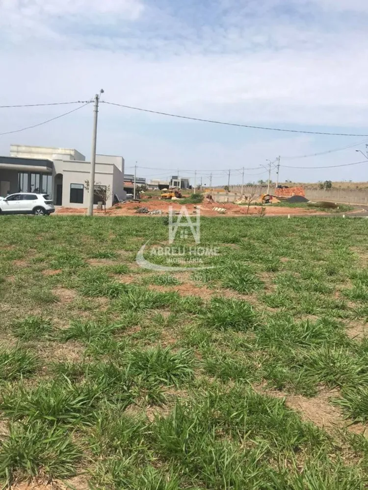 Terreno - Foto 2
