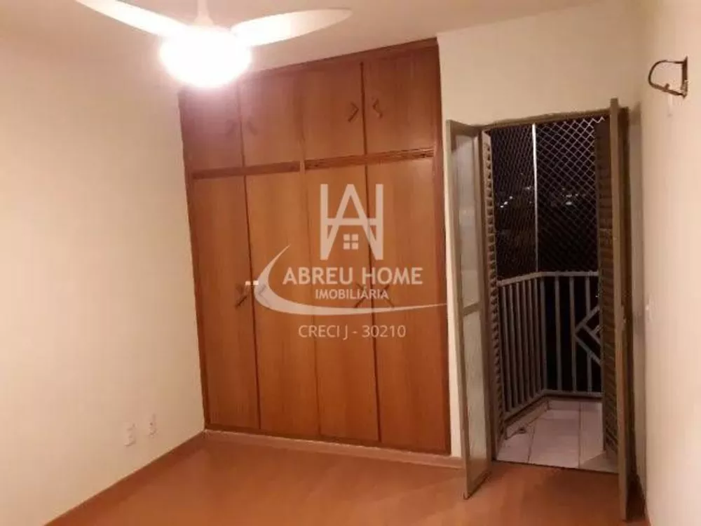 Apartamento - Foto 2
