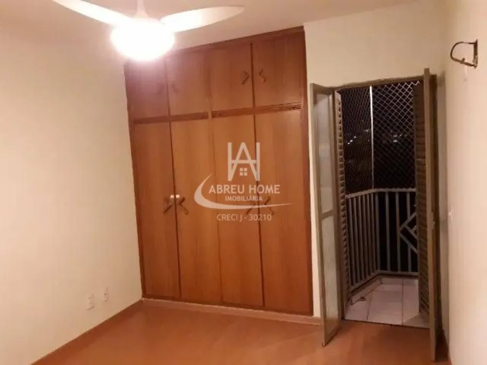 Apartamento - Foto 18